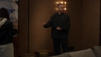 Greys Anatomy S17E01 WEB h264-BAE EZTV