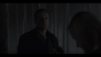 Dark S03E07 1080p HEVC x265-MeGusta [eztv]