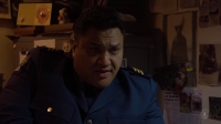 Wellington Paranormal S03E04 1080p HEVC x265-MeGusta EZTV