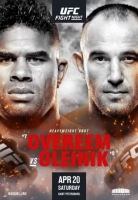 UFC Fight Night 149 Prelims WEB h264-LiGATE [TJET]
