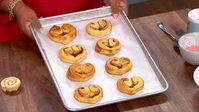 The Kitchen S33E04 XviD-AFG EZTV The Kitchen S33E04 XviD-AFG EZTV