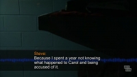 Dateline Secrets Uncovered S09E46 720p HEVC x265-MeGusta EZTV