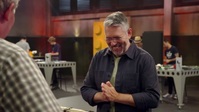 LEGO Masters NZ S02E03 720p HEVC x265-MeGusta EZTV LEGO Masters NZ S02E03 720p HEVC x265-MeGusta EZTV