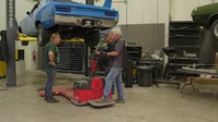Graveyard Carz S17E09 XviD-AFG EZTV