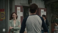 SurrealEstate S01E01 1080p HEVC x265-MeGusta EZTV SurrealEstate S01E01 1080p HEVC x265-MeGusta EZTV