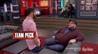 Ink Master S08E05 HDTV x264-FIRST EZTV Ink Master S08E05 HDTV x264-FIRST EZTV