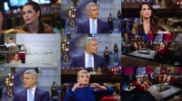 The Real Housewives of Dallas S03E18 WEB x264-TBS The Real Housewives of Dallas S03E18 WEB x264-TBS