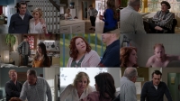 Modern Family S10E11 iNTERNAL 720p WEB H264-AMRAP