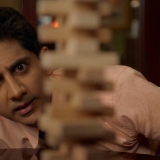 The Guest Book S02E08 WEBRip x264-ION10 The Guest Book S02E08 WEBRip x264-ION10