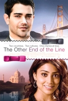 Amore In Linea 2008 iTAL LiMiTED DVDRiP XviD-KnG[volpebianca]