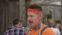 BBQ Brawl S05E07 XviD-AFG EZTV