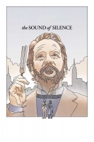 The Sound Of Silence 2019 HDRip XviD AC3-EVO[TGx]