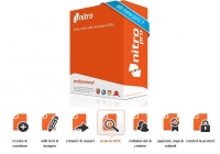 Nitro Pro v8.0.3.1 Incl Keynen-Lz0 Nitro Pro v8.0.3.1 Incl Keynen-Lz0