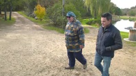 Chefs AField Good Catch S01E02 XviD-AFG EZTV