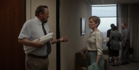 For All Mankind S03E02 720p WEB H264-GGEZ EZTV For All Mankind S03E02 720p WEB H264-GGEZ EZTV