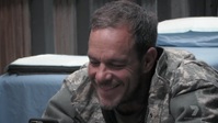 SAS Australia S02E09 1080p HEVC x265-MeGusta EZTV SAS Australia S02E09 1080p HEVC x265-MeGusta EZTV