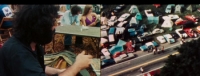 Woodstock (1970) [720p] [BluRay] [YTS] [YIFY]
