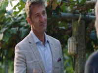 Unauthorized Living S01E04 480p x264-mSD [eztv]