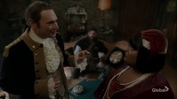 Ghosts 2021 S02E19 720p HEVC x265-MeGusta EZTV