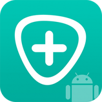 FoneLab Android Data Recovery v3.0.22 Setup + Patch - [haxNode]