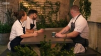 Great British Menu S15E10 720p WEBRip x264-ASCENDANCE [eztv]