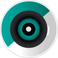 Footej Camera Premium v2.4.6 build 100004 MOD APK {APKMAZA}
