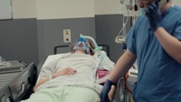 999 Critical Condition S05E04 XviD-AFG EZTV 999 Critical Condition S05E04 XviD-AFG EZTV