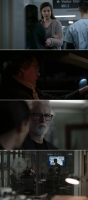 NeXt S01E01 480p x264-ZMNT