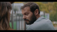 Concordia S01E06 XviD-AFG EZTV Concordia S01E06 XviD-AFG EZTV