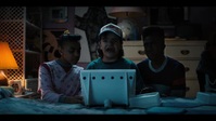 Stranger Things S04E07 XviD-AFG EZTV Stranger Things S04E07 XviD-AFG EZTV