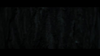Furies S01E07 XviD-AFG EZTV Furies S01E07 XviD-AFG EZTV
