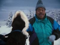 Family Matters S02E14 720p WEB H264-HOTLiPS [eztv]