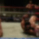 Limitless Wrestling Know Your Enemy 2019 WEB x264-LEViTATE[TGx]