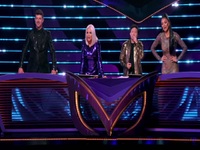 The Masked Singer S06E07 480p x264-mSD EZTV The Masked Singer S06E07 480p x264-mSD EZTV