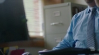 Criminal Confessions S02E10 WEB x264-WEBSTER [eztv]
