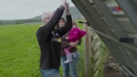 This Farming Life S04E03 XviD-AFG EZTV
