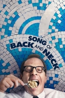 Song Of Back And Neck 2018 720p WEBRip 800MB x264-GalaxyRG