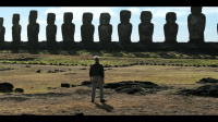 Ancient Apocalypse 2022 S02E02 Chapter II 1080p HEVC x265-MeGusta EZTV Ancient Apocalypse 2022 S02E02 Chapter II 1080p HEVC x265-MeGusta EZTV