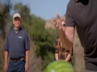 More Power S01E01 480p x264-mSD EZTV More Power S01E01 480p x264-mSD EZTV