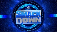 WWE Friday Night Smackdown 2021-01-22 720p AVCHD-SC-SDH