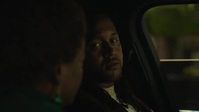61st Street S01E09 XviD-AFG EZTV 61st Street S01E09 XviD-AFG EZTV