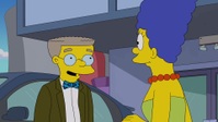 The Simpsons S33E08 1080p HEVC x265-MeGusta EZTV