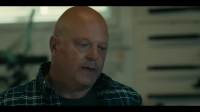 Coyote S01E06 iNTERNAL XviD-AFG EZTV Coyote S01E06 iNTERNAL XviD-AFG EZTV