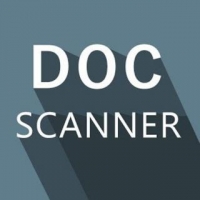 Document Scanner - PDF Creator v5.7.3 MOD APK {APKMAZA} Document Scanner - PDF Creator v5.7.3 MOD APK {APKMAZA}