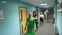 Strictly It Takes Two S16E46 720p WEB h264-KOMPOST [eztv]