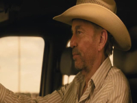 Landman S01E07 480p x264-mSD EZTV