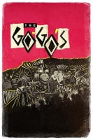 The Go-Gos 2020 720p AMZN WEBRip 800MB x264-GalaxyRG