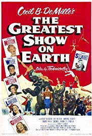The Greatest Show on Earth(1952)MPEG-4[DaScubaDude]