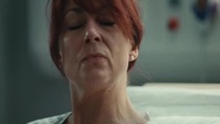 Casualty S36E03 XviD-AFG EZTV