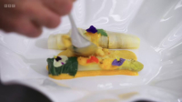 MasterChef The Professionals S17E13 720p HEVC x265-MeGusta EZTV MasterChef The Professionals S17E13 720p HEVC x265-MeGusta EZTV